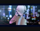 チョコレートグラミーの憂鬱/枝音ツキミ cover