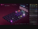 【実況】Crypto Against All Oddsやるぞー　part3