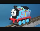 【 きかんしゃトーマス 新シリーズ 】 トミカ トーマス ＨＯゲージ化