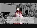 【CoC6】光の旋律 Part2【TRPGリプレイ】