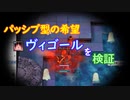 〈RO〉自由な竜騎士の徒然　～クリティカルの検証～　ヴィゴールについての考察