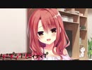【株価爆上がり】"ハミダシクリエイティブ"実況プレイpart58