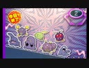 バッジとれ~るセンター 2022_12_20