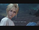 FFR#11　最強のペットが我が家に来ました。