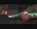 黎の軌跡Ⅱ　ルキヴァス4sp　親友の死　その44