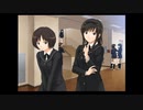 〖アマガミ〗#2 高校中退したおじさんのRe:青春