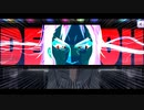 四国めたんと見るグルミクイベントストーリー（後半）
