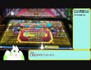 【最新メダルゲーム】Part3 マジカルシューター