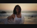 Dylan Conrique - get over you