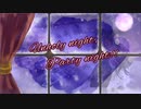 Unholy night, Party night!!／楽団ナナイロコガネ feat. 初音ミク