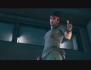 FFR#12　おい。こいつこんな強いの聞いてないぞ