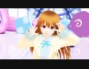 【MMD虹ヶ咲学園】近江彼方で「 DECO*27 - アニマル feat. 初音ミク」