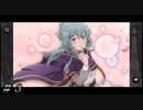 【ダンメモ】リューＶＳアイズ ＃３【アストレア・レコード~正義失墜~】