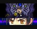 【実況】入り込みすぎる男が空の軌跡SCの物語を全力で楽しむ part226