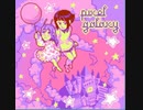 【ｄ４ｄｊ】Pixel Galaxy　expert