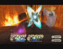 とりあえず、ドラゴンクエストソードをしゃべりながらやるだけ　その１１