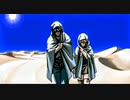 負け犬な腐人が『YU-NO(SS版)』を朗読プレイ。 Part.58(異世界編07