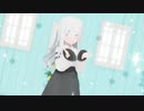 【MMD】可愛くてごめん -ちゃふ-