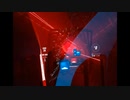 [BeatSaber]人外入門譜面