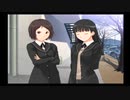 【色男さん直々のお誘いだしね】アマガミをいい感じに実況プレイ part271【実況】