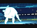 ＭＭＤ・クラピライザー☆