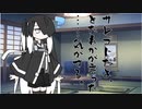 隣人のアリアルさんとミリアルさん　596『言葉遣い』
