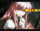 【MUGEN】七映 vs ステラ 仲間を集めて合戦バトル【合戦編】Part5