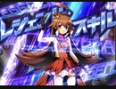 【デュエプレ】紙デュエマ古参のデュエル【part28】