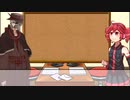 コメント・広告者紹介04