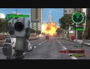 【地球防衛軍6】EDF6実況プレイ104