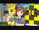 【春研】天海春香「My Best Friend」銀色初しぐれ