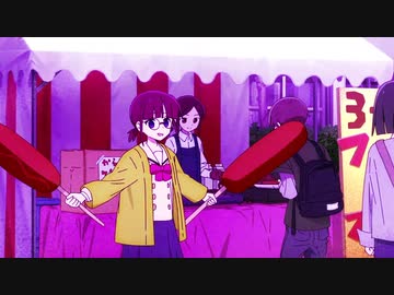 フランクフルトいかがですか～！