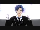 カメ/レオン（ごだ運命の輪）