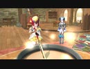 【実況】ソフィーのアトリエ 不思議な本の錬金術士DX part111