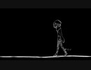 【RECU】しゅうまつだんち【UTAUオリジナル曲】