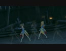 [im@sMAD グレイカナ+ -Holy Moon Holy Stars-] Holy Knight (MAD PV)