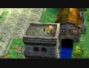【DQ7】ドラクエ7実況プレイ133