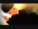 【MMDモブサイコ100】ovd【憑依モブ】