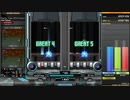 beatmania IIDX 30　バトノレ・トレイソ
