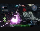 【バトオペ2】エンジョイ勢のガバプレイpart.34【ずんだもん実況】