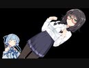 尿結石葵ちゃんの編集進んでない謝罪
