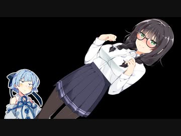 尿結石葵ちゃんの編集進んでない謝罪
