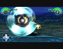 （ネタバレ有）ゆるっとゲームプレイ動画「スパロボ30」14-2