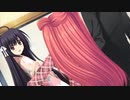 世界征服彼女　プレイ動画　パート57　亜子ルート11　