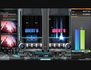 beatmania IIDX 30　DP☆12緑化×4曲　その100