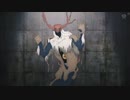 『未来最高！未来最高！』【チェンソーマン 11話】
