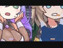 【SCP-tale】収容はランチの後で【VOICEVOX劇場】