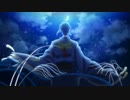 【高音質版】刀剣乱舞 近侍曲 志方あきこ担当曲集【Vol.1】