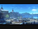 英雄伝説Ⅷ-閃の軌跡Ⅲ-　ざっくりプレイ【Part056】