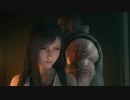 FF7R#13　ウィンガーディアム・レヴィオーサしろ！！